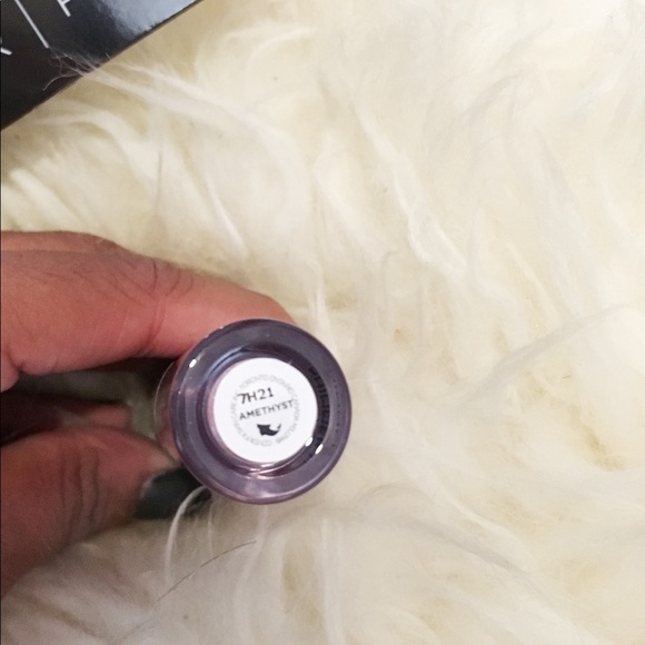 Cover FX shimmer veil - Picture 3 of 3